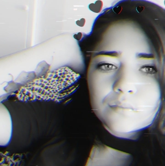 taylormorgan775